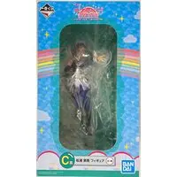 Ichiban Kuji - Love Live! Sunshine!! / Matsuura Kanan