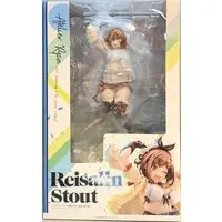 Figure - Atelier Ryza / Reisalin Stout