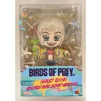 Figure - Birds of Prey