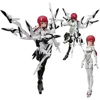 Figure - Busou Shinki
