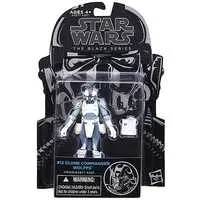 Figure - Star Wars