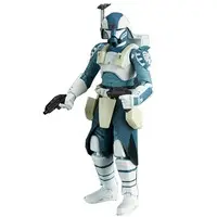 Figure - Star Wars