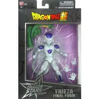 Figure - Dragon Ball / Frieza