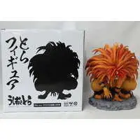 Figure - Ushio & Tora