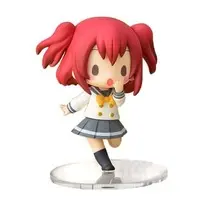 Prize Figure - Figure - Love Live! Sunshine!! / Kurosawa Ruby