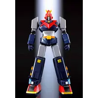 Figure - Chou Denji Machine Voltes V