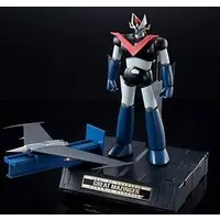 Figure - Mazinger Z