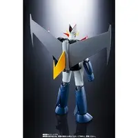 Figure - Mazinger Z