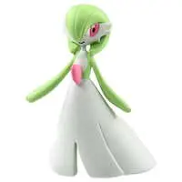 Pokemon Moncolle - Pokémon / Gardevoir