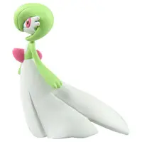 Pokemon Moncolle - Pokémon / Gardevoir