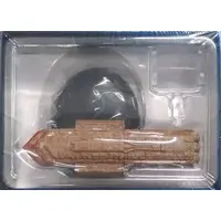 Figure - Star Trek