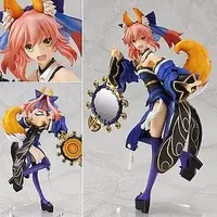 Figure - Fate/Extra / Tamamo-no-Mae (Caster)