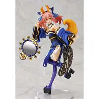 Figure - Fate/Extra / Tamamo-no-Mae (Caster)