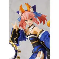 Figure - Fate/Extra / Tamamo-no-Mae (Caster)