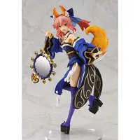 Figure - Fate/Extra / Tamamo-no-Mae (Caster)