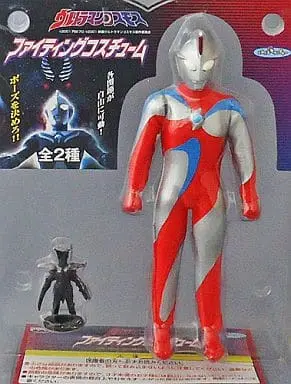 Prize Figure - Figure - Ultraman Series