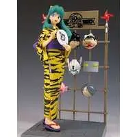 Prize Figure - Figure - Urusei Yatsura (Those Obnoxious Aliens) / Lum