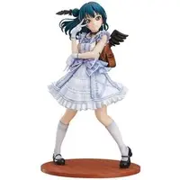Figure - Love Live! Sunshine!! / Tsushima Yoshiko
