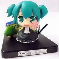 Prize Figure - Figure - VOCALOID / Hatsune Miku