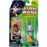 Figure - Star Wars