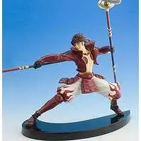 Prize Figure - Figure - Sengoku Basara (Devil Kings)