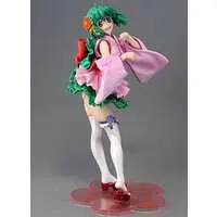 Ichiban Kuji - Macross Frontier / Ranka Lee