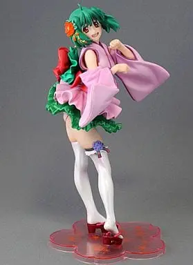 Ichiban Kuji - Macross Frontier / Ranka Lee