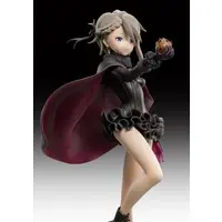 Figure - Princess Principal / Ange le Carré