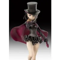 Figure - Princess Principal / Ange le Carré