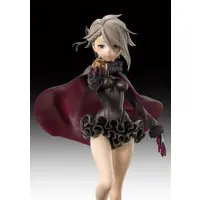 Figure - Princess Principal / Ange le Carré