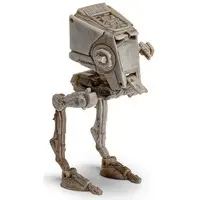 Figure - Star Wars