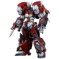 Figure - Super Robot Wars