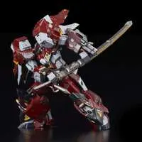 Figure - Super Robot Wars