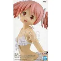 Prize Figure - Figure - Puella Magi Madoka Magica / Kaname Madoka