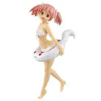 Prize Figure - Figure - Puella Magi Madoka Magica / Kaname Madoka