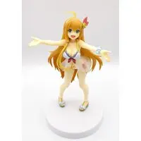 Prize Figure - Figure - Princess Connect! Re:Dive / Pecorine