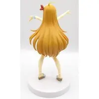 Prize Figure - Figure - Princess Connect! Re:Dive / Pecorine