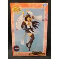 Prize Figure - Figure - KanColle / Kongou Kai Ni