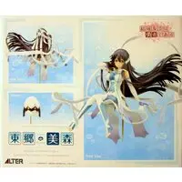 Figure - Yuuki Yuuna wa Yuusha de Aru (Yuki Yuna is a Hero) / Tougou Mimori