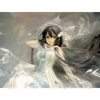 Figure - Yuuki Yuuna wa Yuusha de Aru (Yuki Yuna is a Hero) / Tougou Mimori