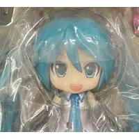 Nendoroid - VOCALOID / Hatsune Miku