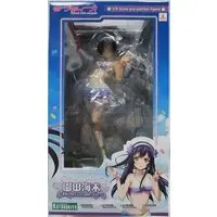 Figure - Love Live! School Idol Project Series / Sonoda Umi