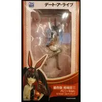 KDcolle - Date A Live / Tokisaki Kurumi - Bunny Costume