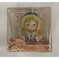 Figure - Puella Magi Madoka Magica / Tomoe Mami