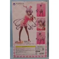 Figure - Senki Zesshou Symphogear / Yukine Chris