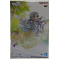 Prize Figure - Figure - The Idolmaster Shiny Colors / Yukoku Kiriko