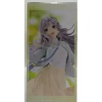 Prize Figure - Figure - The Idolmaster Shiny Colors / Yukoku Kiriko