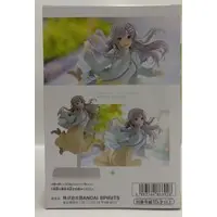 Prize Figure - Figure - The Idolmaster Shiny Colors / Yukoku Kiriko