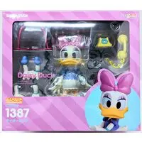 Nendoroid - Disney