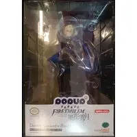 POP UP PARADE - Fire Emblem: Three Houses / Dimitri